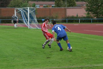 Bild 94 - Sep-07 Herren BT